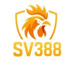 tải ứng dụng đá gà sv388